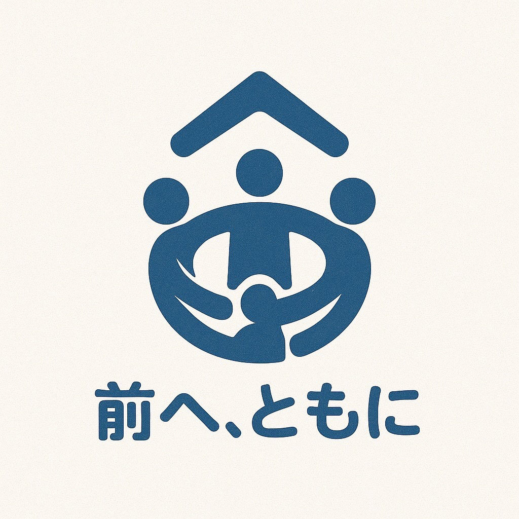 株式会社センターフォワード